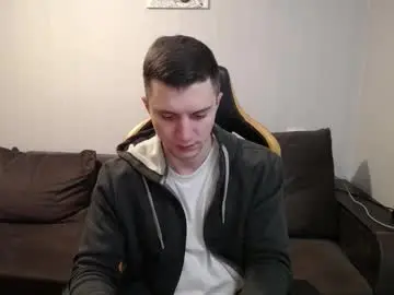 Chaturbate Adult Webcam of theroadtomars