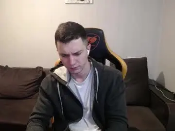 theroadtomars from chaturbate