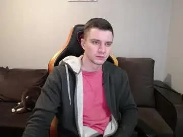 Chaturbate Free Live Porn of theroadtomars