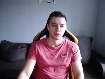 Chaturbate Sex Cam of theroadtomars