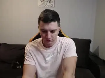 Chaturbate Private Sex Chat of theroadtomars