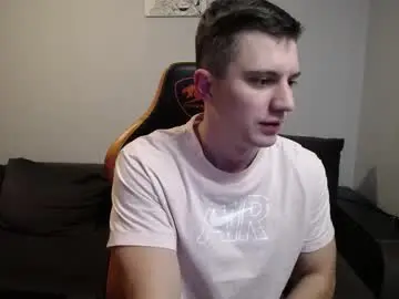 Chaturbate Free Porn Cam of theroadtomars