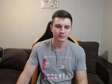 Chaturbate Private Sex Chat of theroadtomars