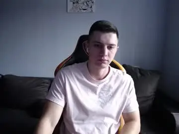 Chaturbate Adult Webcam of theroadtomars