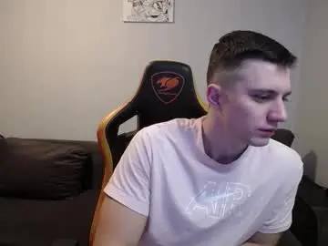 Chaturbate Free Live Porn of theroadtomars