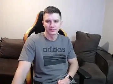 Chaturbate Live Porn of theroadtomars