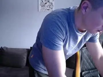 Chaturbate Live Porn of theroadtomars