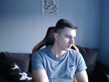 Chaturbate Best Webcam of theroadtomars