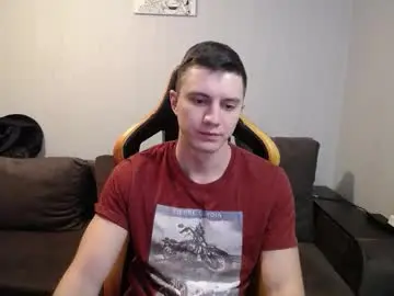 Chaturbate Private Sex Chat of theroadtomars