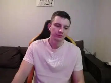 Chaturbate Adult Webcams of theroadtomars