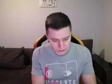 Chaturbate Watch Live Sex Cams of theroadtomars