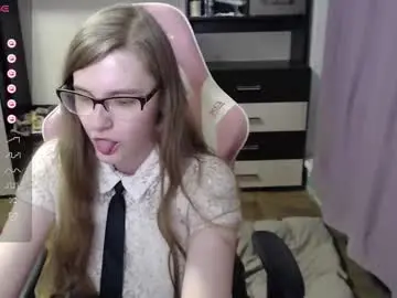 Chaturbate Live Sex of tomato_tease