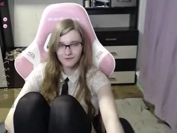 tomato_tease from chaturbate