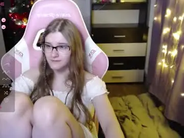 Chaturbate Sex Cam of tomato_tease