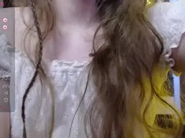 Chaturbate Free Live Porn of tomato_tease