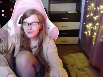 Chaturbate Best Webcam of tomato_tease