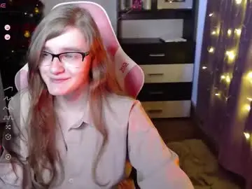 tomato_tease from chaturbate