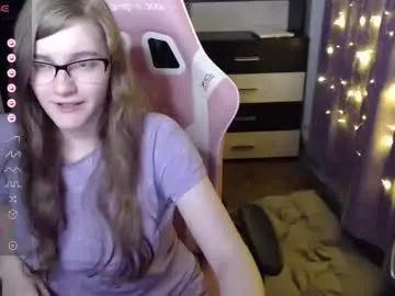 Chaturbate Free Live Porn of tomato_tease