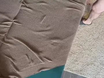 Chaturbate Live Porn of twixsex