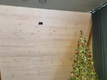 Chaturbate Adult Webcam of twixsex