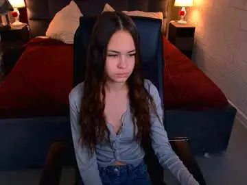 Chaturbate Adult Webcams of ulianeer