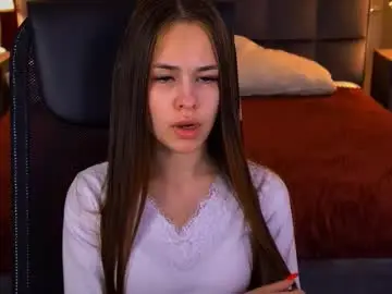 Chaturbate Private Sex Chat of ulianeer