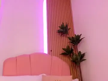 Chaturbate Adult Webcams of victoria_vallejo