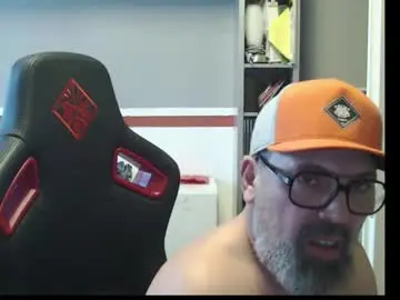 Chaturbate Private Sex Chat of womenizzeer