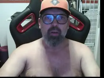 Chaturbate Best Webcam of womenizzeer