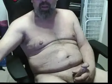 Chaturbate Free Porn Cam of womenizzeer