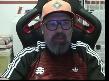 Chaturbate Best live sex cam show of womenizzeer