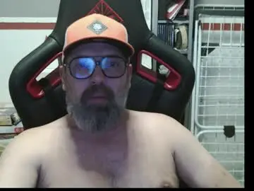 Chaturbate Adult Webcams of womenizzeer