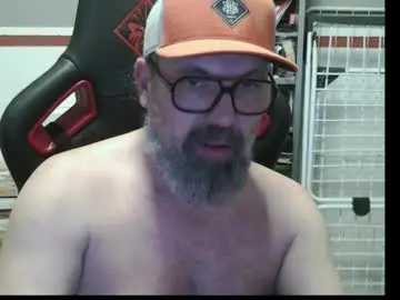 Chaturbate Live Sex of womenizzeer