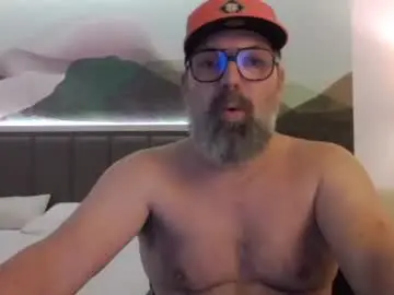 Chaturbate Sex Cam of womenizzeer