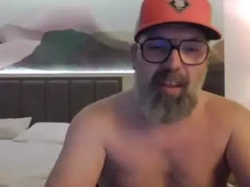 Chaturbate Live Sex Cam of womenizzeer