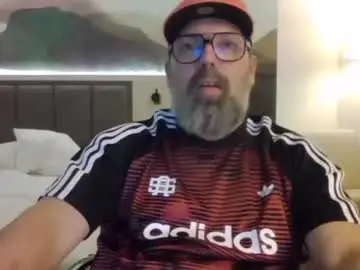 Chaturbate Free Live Porn of womenizzeer