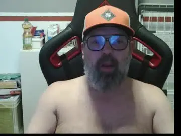 Chaturbate Adult Webcam of womenizzeer