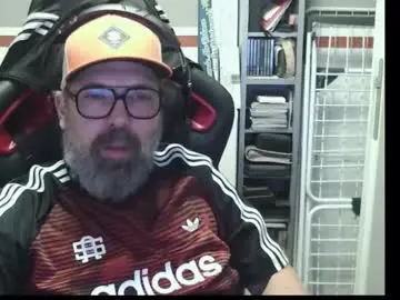 Chaturbate Best live sex cam show of womenizzeer