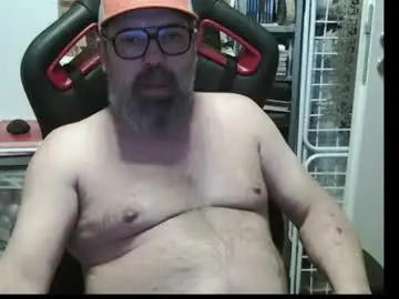 Chaturbate Sex Chat of womenizzeer