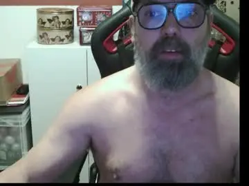 Chaturbate Best Webcam of womenizzeer