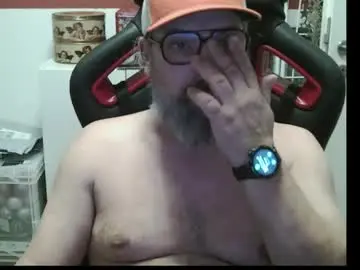 Chaturbate Free Live Porn of womenizzeer