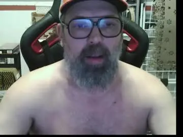 Chaturbate Best live sex cam show of womenizzeer