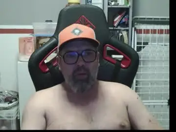 Chaturbate Live Sex Cam of womenizzeer