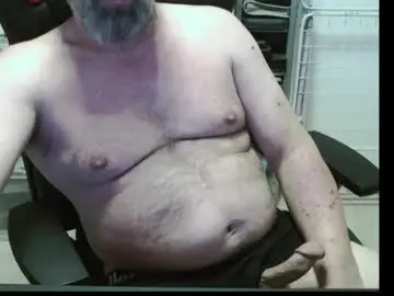 Chaturbate Adult Webcams of womenizzeer