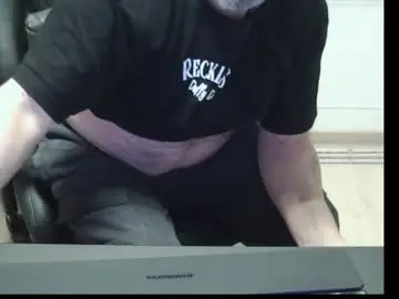 Chaturbate Sex Chat of womenizzeer