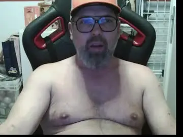 Chaturbate Watch Live Sex Cams of womenizzeer