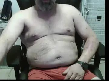 Chaturbate Sex Cam of womenizzeer