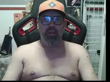 Chaturbate Live Sex of womenizzeer