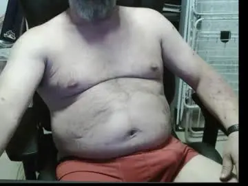 Chaturbate Live Sex of womenizzeer