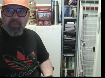 Chaturbate Nude Webcam of womenizzeer